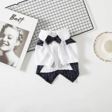 Летняя тонкая рубашка, весенняя летняя одежда, жилет, популярно в интернете