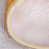 Осенний зимний бархатный пуховик, жилет, увеличенная толщина