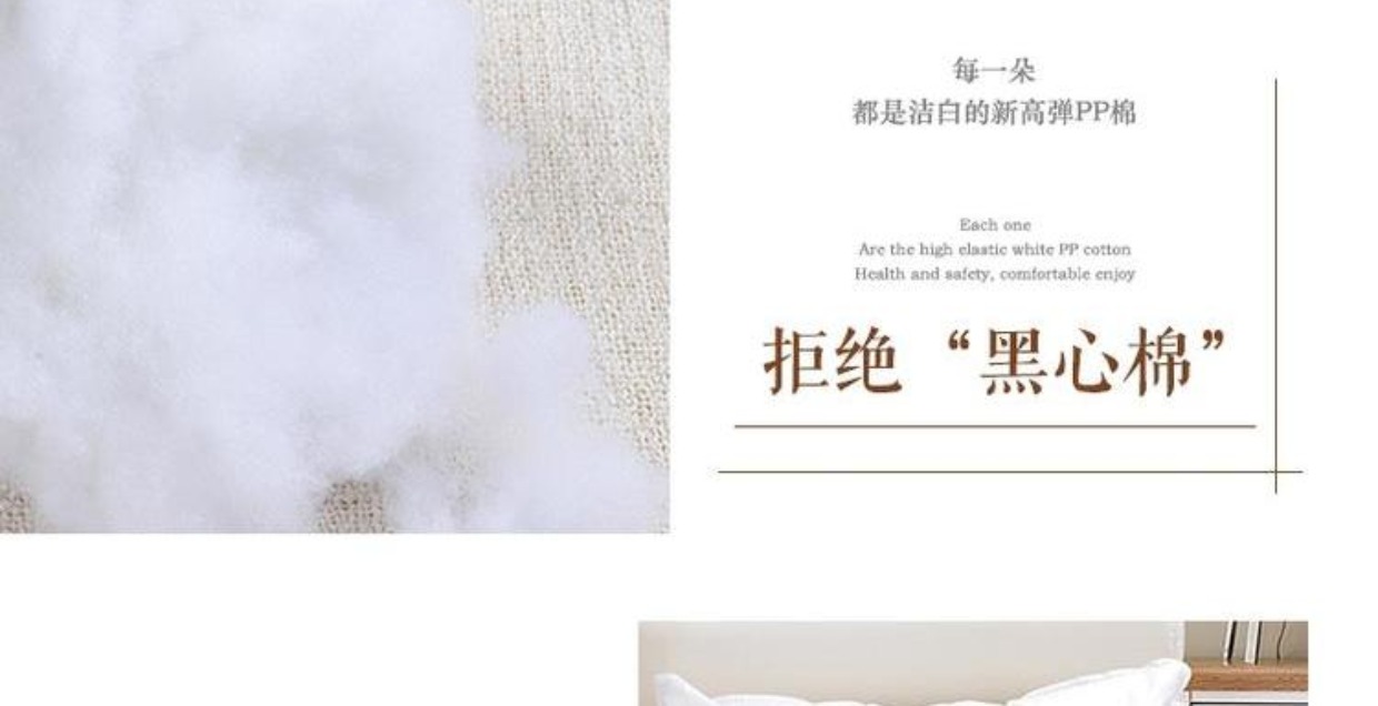 Giường sofa gối đệm nhà phòng khách sofa hoạt hình trở lại đệm eo nap văn phòng eo với lõi gối mền 2in1