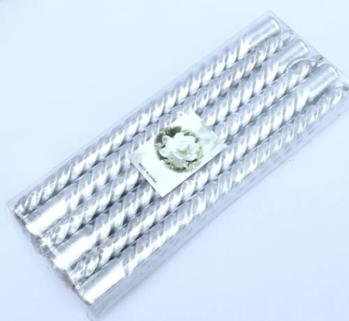 Bougie - Ref 2486756 Image 8