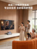 Westin P30 Home Karaoke Audio Set, Home Karaoke All-In-One Machine, Living Room Singing Equipment, New Model Karaoke Machine