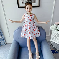 E-стиль клубника