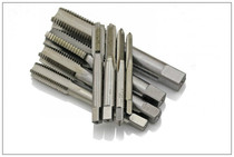 American Imperial screw sleeve special silk attack ST4-40UNC-ST1-8UNC wire attack straight groove screw sleeve special silk attack