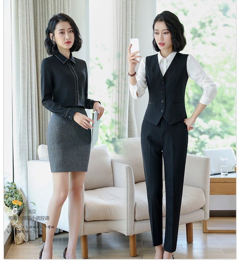 Tailleur femme - Ref 3243613 Image 8