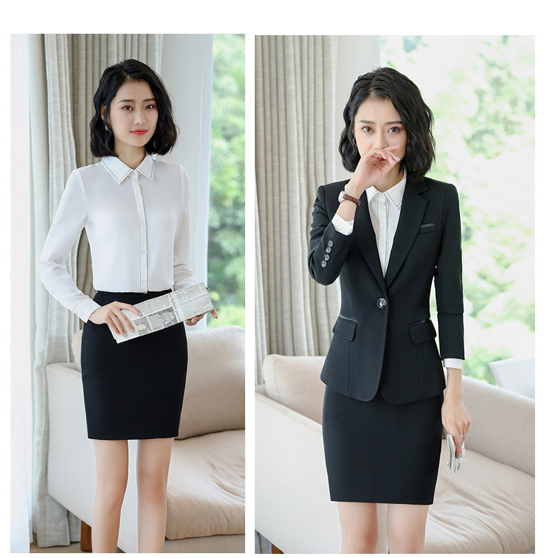 Tailleur femme - Ref 3243613 Image 19