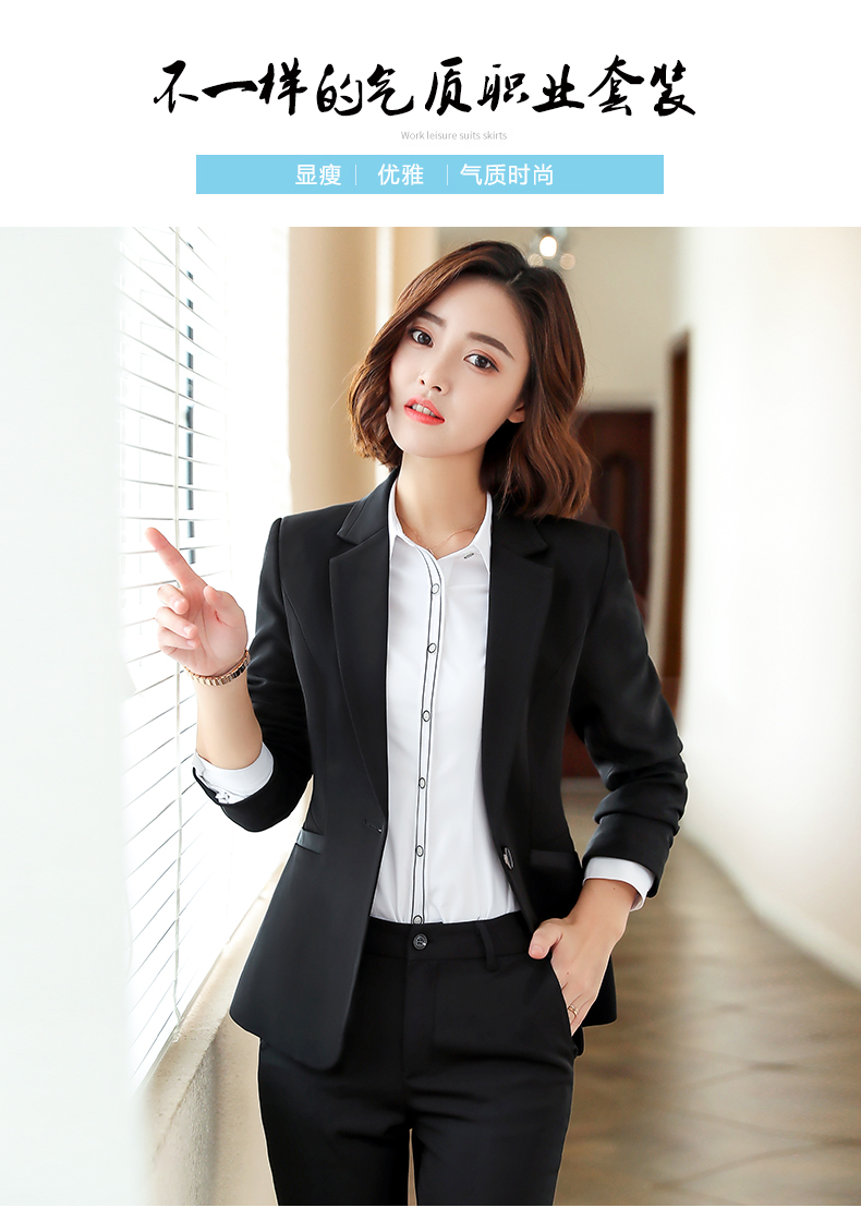 Tailleur femme - Ref 3241755 Image 7