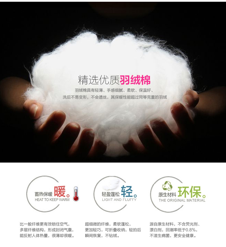 Áo vest nữ mùa thu đông 2018 phiên bản mới của Hàn Quốc cho trẻ em nước ngoài mặc mùa đông cho trẻ em quần áo cho bé