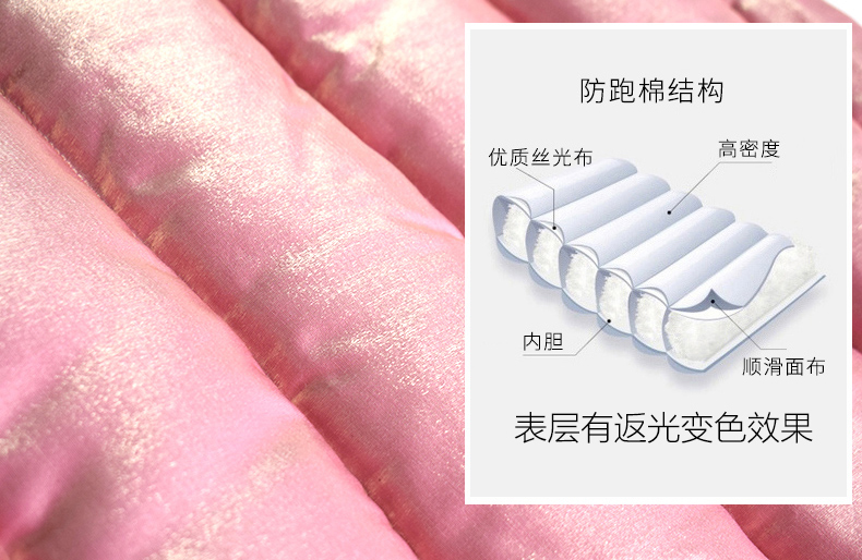 Áo vest nữ mùa thu đông 2018 phiên bản mới của Hàn Quốc cho trẻ em nước ngoài mặc mùa đông cho trẻ em quần áo cho bé
