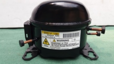 Комплектующие для холодильников Новый