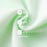 氡 氡 氡   ゼ ゼ ゼ ゼ ゼ ゼ ゼ ゼ ゼ ゼ ゼ ゼ ゼ ゼ?