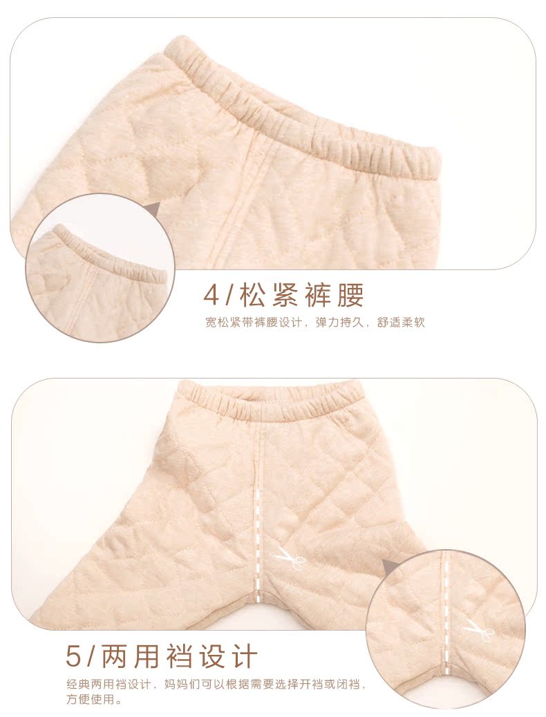 Manteau pour enfant - Ref 2163286 Image 20