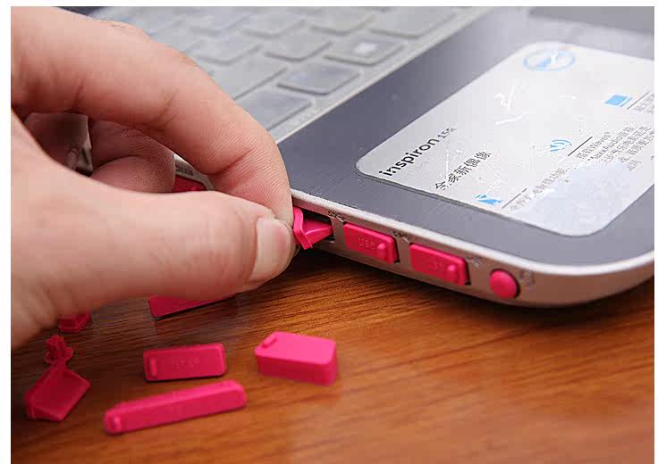 Connecteur pour téléphone portable - Ref 320653 Image 14