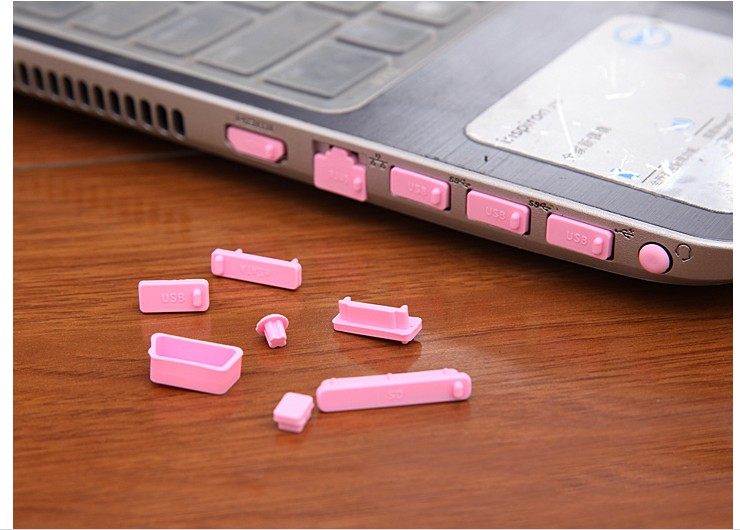 Connecteur pour téléphone portable - Ref 320653 Image 15