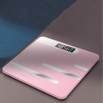 Charging Money Electronics Says Home Precision Durable Weight Scales Family Scales Female Dorm Room High Precision Small Body Weighing