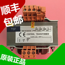 Изоляции трансформатора jbk3z-160-220v/36v 江南快速电梯 广日电梯 变压器