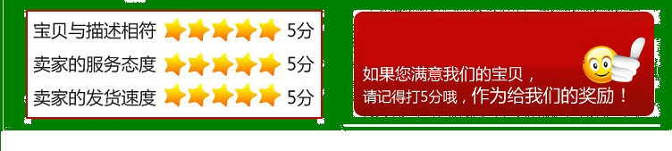 Изоляции трансформатора type mp-mb error 3% 2404ph 变压器 great 1ph500va