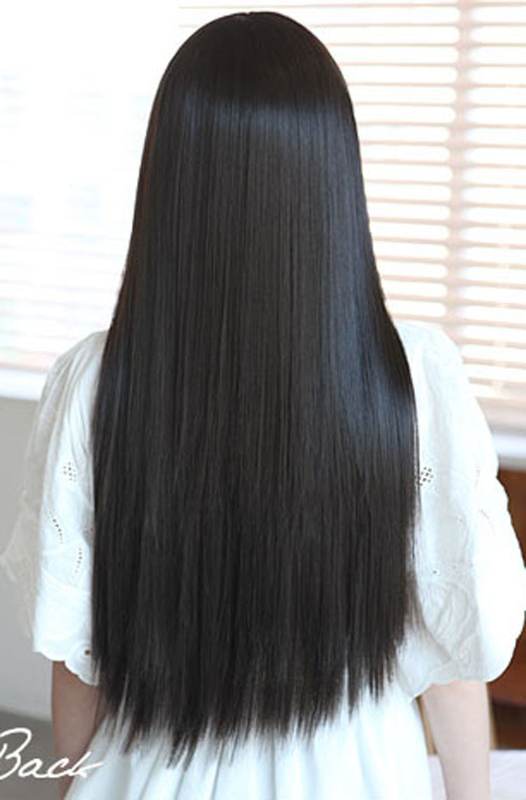 Extension cheveux - Ref 219352 Image 22