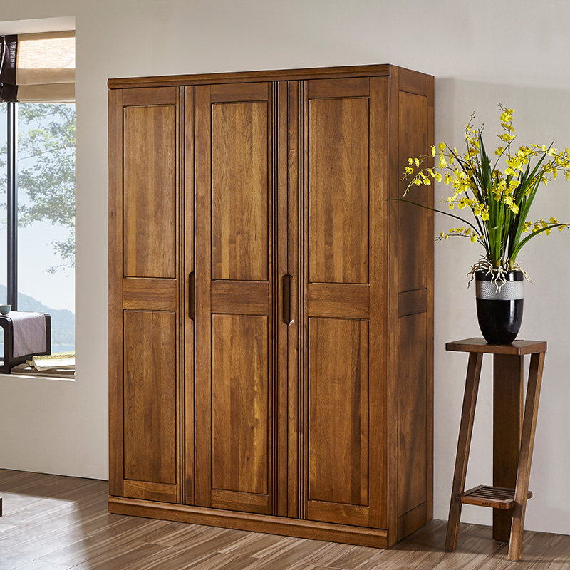 ʢ�ƹ����ִ���ʽȫʵľ����D307