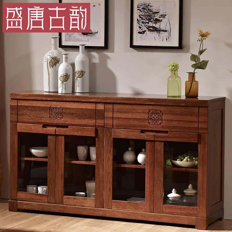 ʢ�ƹ�����ʽʵľ�ƹ�G801