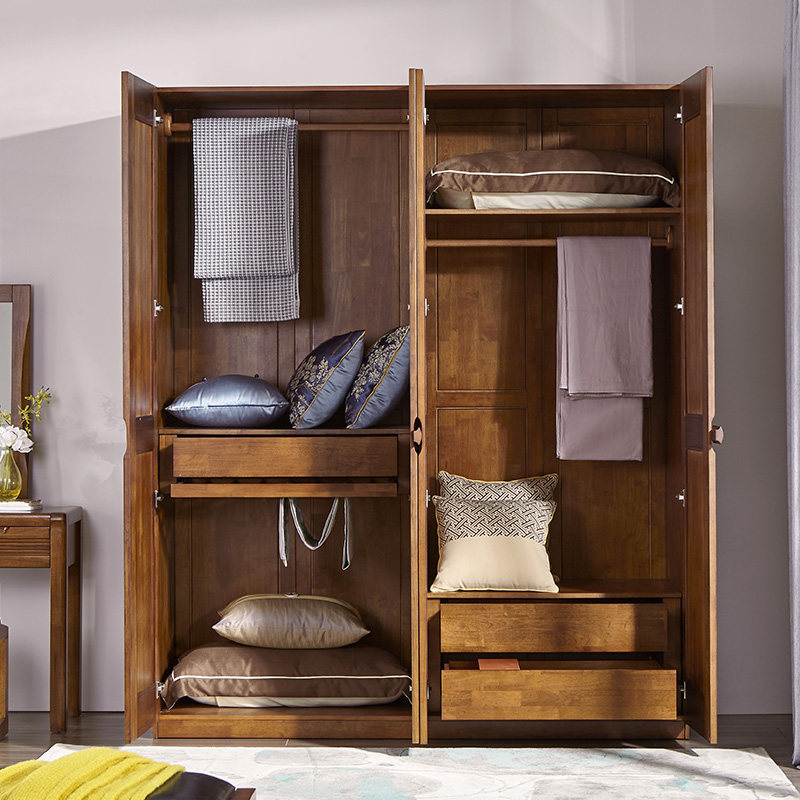 ʢ�ƹ����ִ���ʽȫʵľ����d302