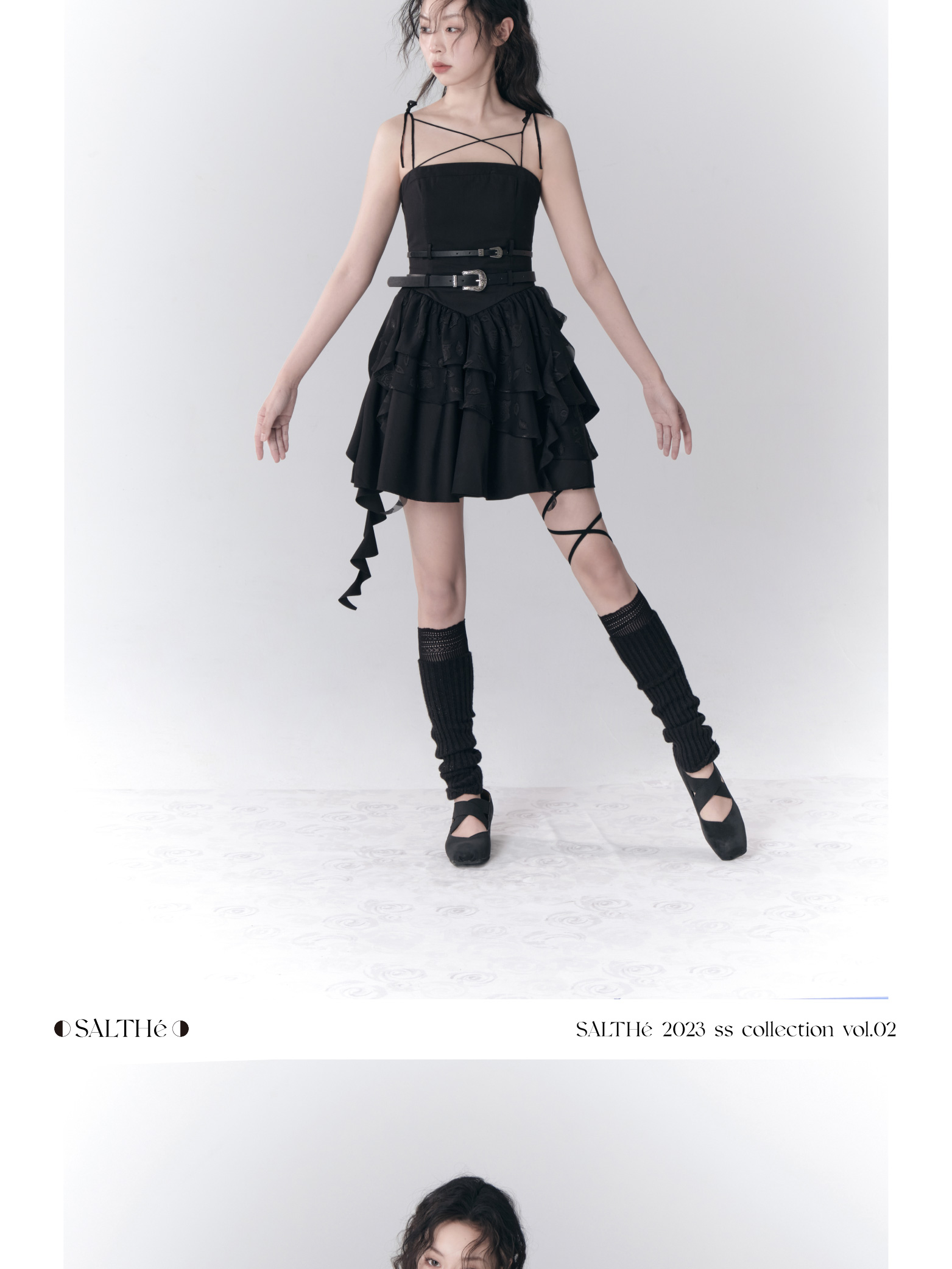 楽天市場】ダンス衣装 大人 セットアップ レディース DS演出服