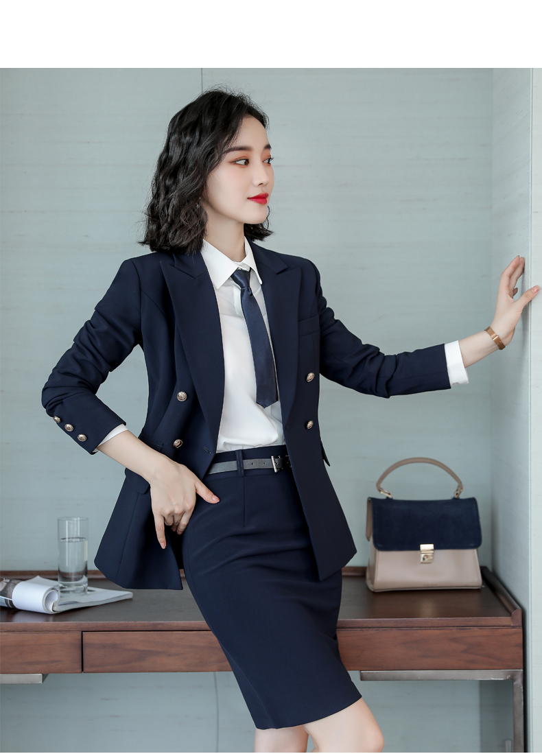 Tailleur femme - Ref 3244845 Image 17