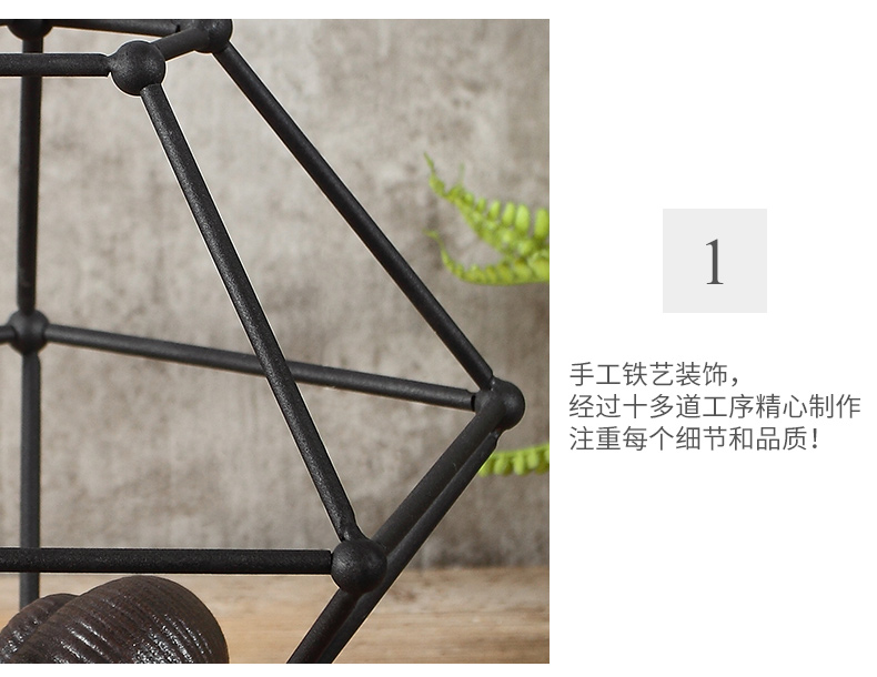 Q: Carefree furnishing articles ceramic wine accessories creative the sitting room porch decoration of new Chinese style furniture modern soft outfit