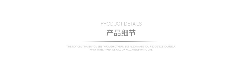 Ceramic vase furnishing articles household act the role ofing is tasted, the sitting room TV cabinet table decoration decoration ideas flower arranging yellow crafts