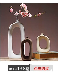 Tủ rượu Trang Sức Trang Trí Nội Thất Tủ TV Văn Phòng Phòng Khách Tủ Giày Lối Vào Phòng Ngủ Trang Trí Tác Phẩm Nghệ Thuật phụ kiện trang trí nội thất