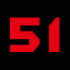 51车贴