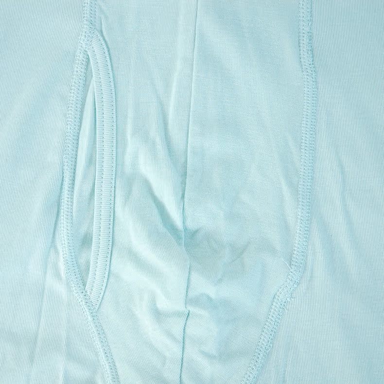 Sous-vêtement thermo PIERRE CARDIN luxueux - Ref 755094 Image 33