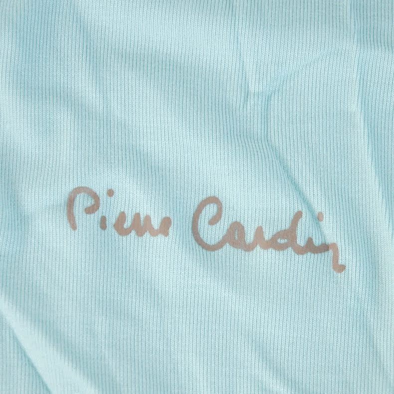 Sous-vêtement thermo PIERRE CARDIN luxueux - Ref 755094 Image 28