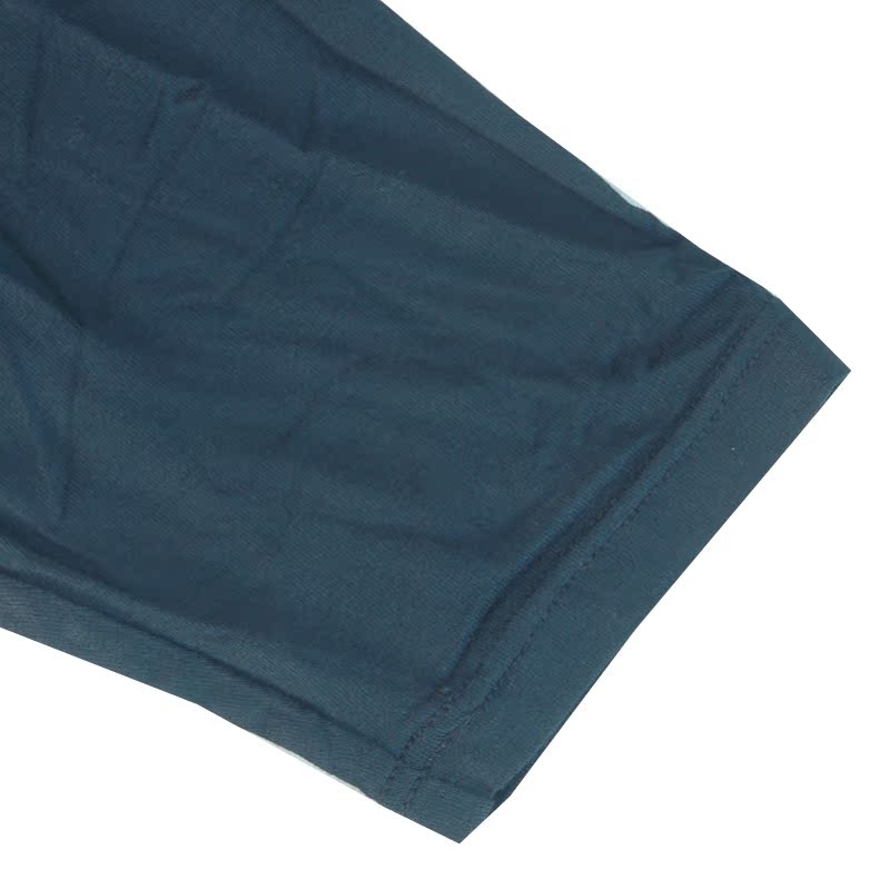Sous-vêtement chaud PIERRE CARDIN luxueux en spandex - Ref 754439 Image 41