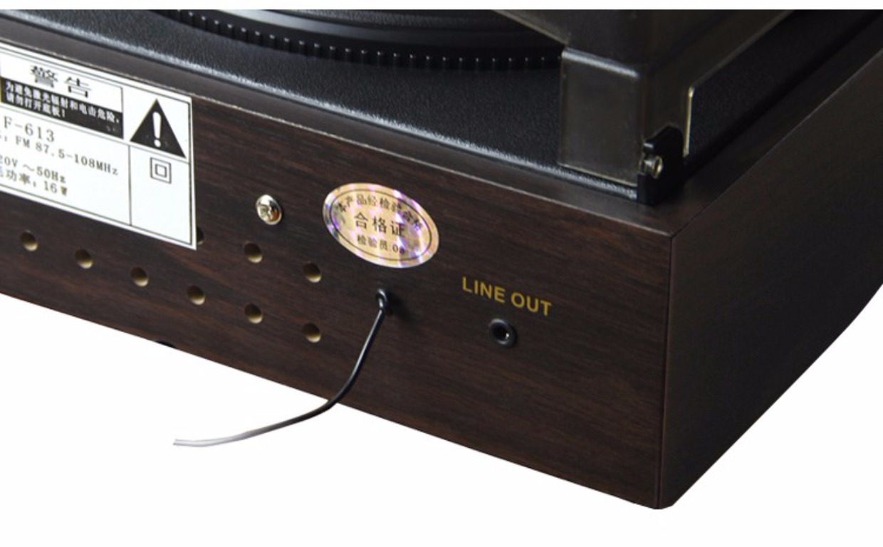 máy nghe nhạc bằng đĩa than	 Máy ghi âm vinyl ghi âm Tangdian Cổ điển Bluetooth vinyl U đĩa băng cassette máy ghi âm radio 	đầu đĩa than denon dp-1200