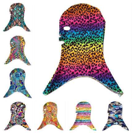 Outdoor swimming drifting sunscreen face gini mask headgear grimace men and women drifting swimming beach sunscreen