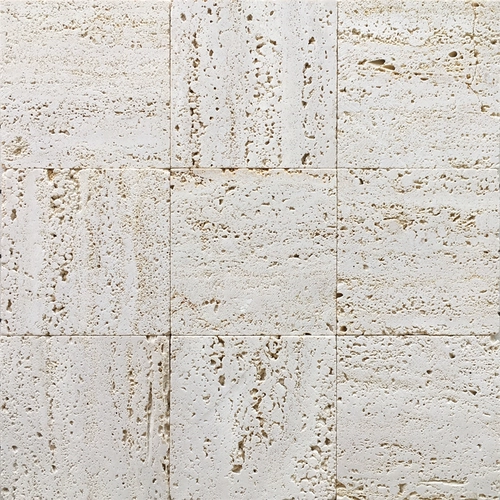 Рисовая белая пещера каменная мозаичная наклейка натуральная мраморная иранская пещера Плотная кирпичная кирпичная комната