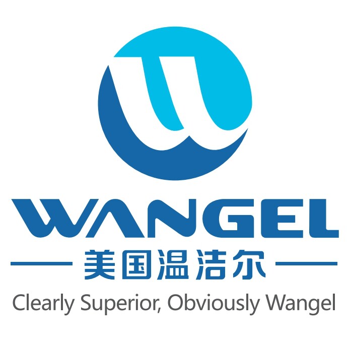 wangel温洁尔企业店