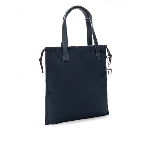 Doraemon | Kipling Co -Brice Series Light и милая сумка на плечах холст | Новый хипхуррей