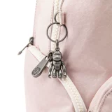 Шоппер подходит для мужчин и женщин, сумка для отдыха, школьный рюкзак