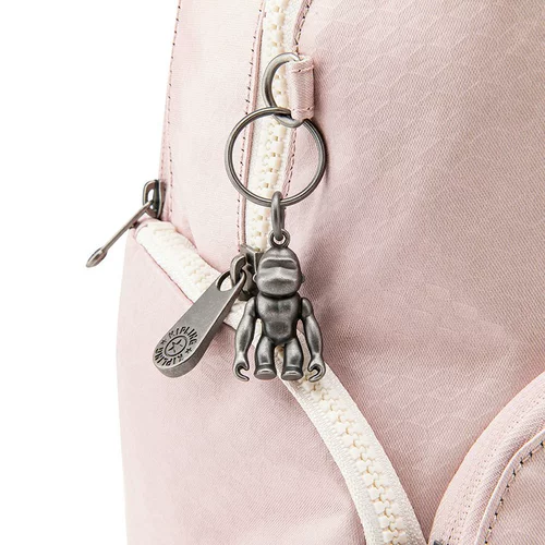 Шоппер подходит для мужчин и женщин, сумка для отдыха, школьный рюкзак