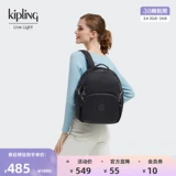 Шоппер подходит для мужчин и женщин, сумка для отдыха, школьный рюкзак