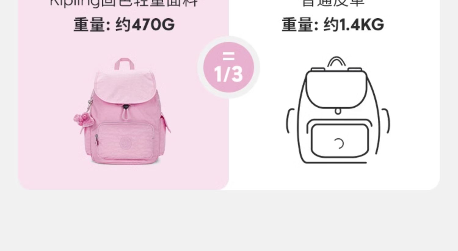 商品详情图