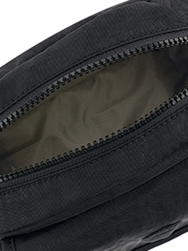 Универсальная сумка через плечо для отдыха, сумка на одно плечо, коллекция 2023