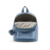 Шоппер подходит для мужчин и женщин, сумка для отдыха, школьный рюкзак