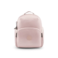 Легкий порошок алмазного облегчения