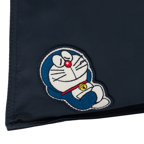 Doraemon | Kipling Co -Brice Series Light и милая сумка на плечах холст | Новый хипхуррей