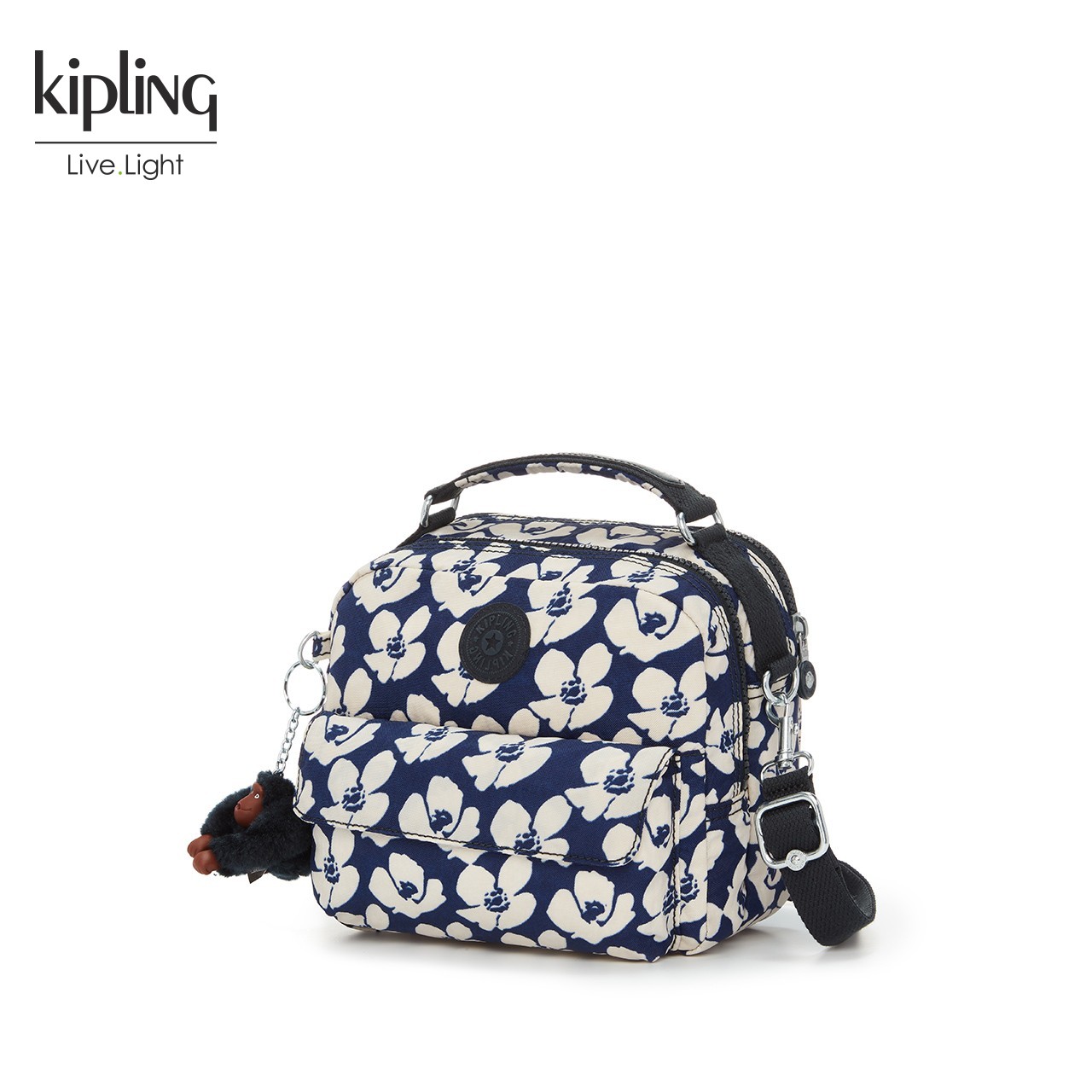 new kipling bags 2018
