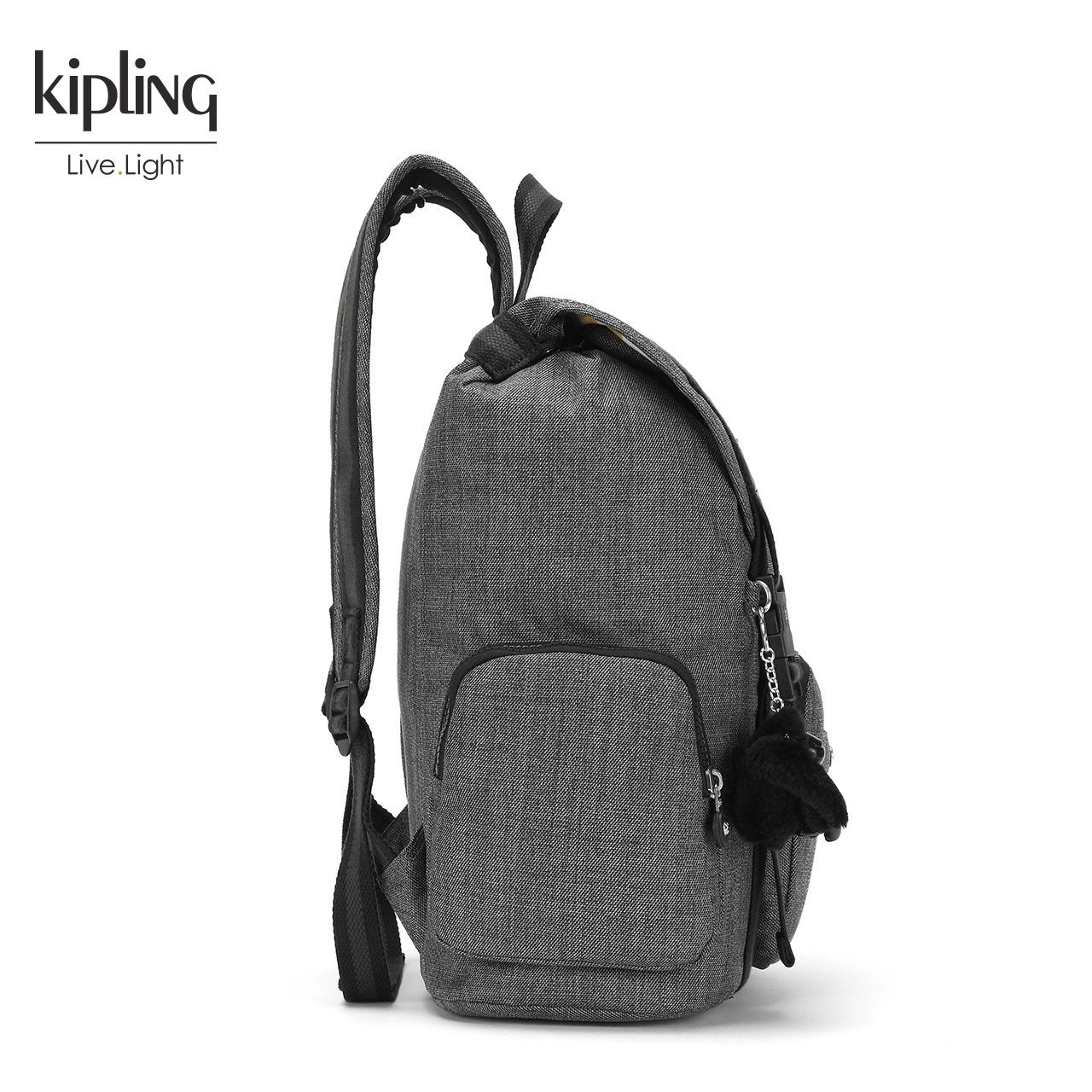 usd 415 63 kiplingx