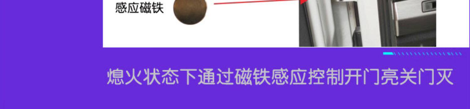 тюнинг фар 车内节奏氛围灯声控无线感应车速呼吸气氛脚底灯汽车载音乐开门亮