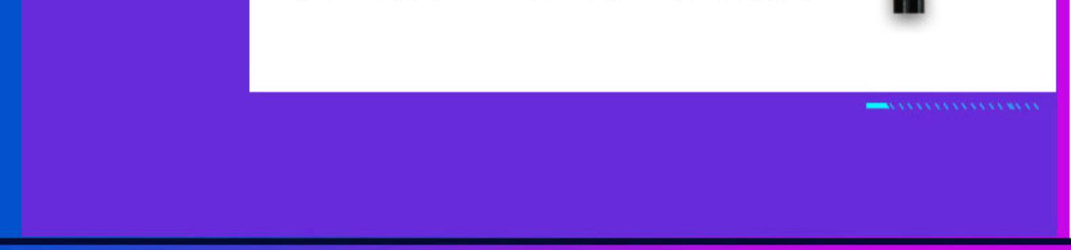 тюнинг фар 车内节奏氛围灯声控无线感应车速呼吸气氛脚底灯汽车载音乐开门亮